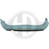 CHRYS 5161112AA Bumper